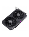 ASUS Dual GeForce RTX 3050 OC Edition 8GB GDDR6 - nr 37