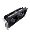 ASUS Dual GeForce RTX 3050 OC Edition 8GB GDDR6 - nr 40