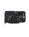 ASUS Dual GeForce RTX 3050 OC Edition 8GB GDDR6 - nr 49
