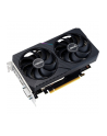 ASUS Dual GeForce RTX 3050 OC Edition 8GB GDDR6 - nr 51