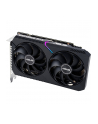 ASUS Dual GeForce RTX 3050 OC Edition 8GB GDDR6 - nr 53