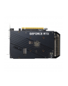 ASUS Dual GeForce RTX 3050 OC Edition 8GB GDDR6 - nr 67