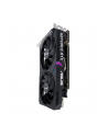 ASUS Dual GeForce RTX 3050 OC Edition 8GB GDDR6 - nr 71
