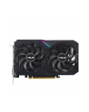 ASUS Dual GeForce RTX 3050 OC Edition 8GB GDDR6 - nr 73