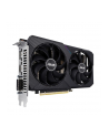 ASUS Dual GeForce RTX 3050 OC Edition 8GB GDDR6 - nr 76
