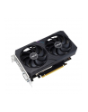 ASUS Dual GeForce RTX 3050 OC Edition 8GB GDDR6 - nr 78