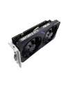 ASUS Dual GeForce RTX 3050 OC Edition 8GB GDDR6 - nr 82