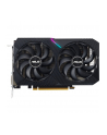 ASUS Dual GeForce RTX 3050 OC Edition 8GB GDDR6 - nr 86