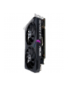 ASUS Dual GeForce RTX 3050 OC Edition 8GB GDDR6 - nr 90