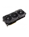 ASUS TUF Gaming GeForce RTX 4090 24GB GDDR6X OG - nr 17