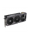 ASUS TUF Gaming GeForce RTX 4090 24GB GDDR6X OG - nr 32