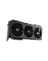 ASUS TUF Gaming GeForce RTX 4090 24GB GDDR6X OG - nr 9