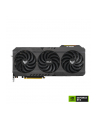 ASUS TUF Gaming GeForce RTX 4090 24GB GDDR6X OG OC Edition - nr 10