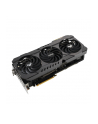 ASUS TUF Gaming GeForce RTX 4090 24GB GDDR6X OG OC Edition - nr 17