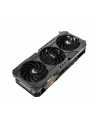 ASUS TUF Gaming GeForce RTX 4090 24GB GDDR6X OG OC Edition - nr 21