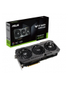 ASUS TUF Gaming GeForce RTX 4090 24GB GDDR6X OG OC Edition - nr 29