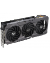 ASUS TUF Gaming GeForce RTX 4090 24GB GDDR6X OG OC Edition - nr 31