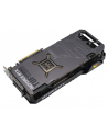 ASUS TUF Gaming GeForce RTX 4090 24GB GDDR6X OG OC Edition - nr 33