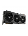 ASUS TUF Gaming GeForce RTX 4090 24GB GDDR6X OG OC Edition - nr 37