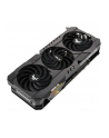 ASUS TUF Gaming GeForce RTX 4090 24GB GDDR6X OG OC Edition - nr 39