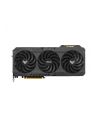 ASUS TUF Gaming GeForce RTX 4090 24GB GDDR6X OG OC Edition - nr 6