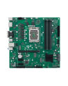 ASUS PRIME B760M-A WIFI LGA1700 B760 USB3.2 GEN 2 WIFI6 MB - nr 14