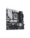 ASUS PRIME B760M-A WIFI LGA1700 B760 USB3.2 GEN 2 WIFI6 MB - nr 15