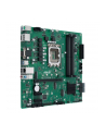 ASUS PRIME B760M-A WIFI LGA1700 B760 USB3.2 GEN 2 WIFI6 MB - nr 16