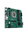 ASUS PRIME B760M-A WIFI LGA1700 B760 USB3.2 GEN 2 WIFI6 MB - nr 17