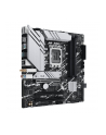 ASUS PRIME B760M-A WIFI LGA1700 B760 USB3.2 GEN 2 WIFI6 MB - nr 18