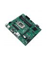 ASUS PRIME B760M-A WIFI LGA1700 B760 USB3.2 GEN 2 WIFI6 MB - nr 20