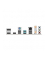 ASUS PRIME B760M-A WIFI LGA1700 B760 USB3.2 GEN 2 WIFI6 MB - nr 5