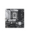 ASUS PRIME B760M-A WIFI LGA1700 B760 USB3.2 GEN 2 WIFI6 MB - nr 7