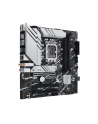 ASUS PRIME B760M-A WIFI LGA1700 B760 USB3.2 GEN 2 WIFI6 MB - nr 8