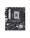 ASUS PRIME B760M-K LGA1700 B760 USB3.2 GEN 1 MB - nr 1