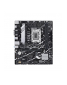 ASUS PRIME B760M-K LGA1700 B760 USB3.2 GEN 1 MB - nr 2
