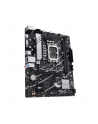 ASUS PRIME B760M-K LGA1700 B760 USB3.2 GEN 1 MB - nr 3