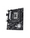 ASUS PRIME B760M-K LGA1700 B760 USB3.2 GEN 1 MB - nr 4