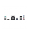 ASUS PRIME B760M-K LGA1700 B760 USB3.2 GEN 1 MB - nr 5