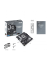 ASUS PRIME B760M-K LGA1700 B760 USB3.2 GEN 1 MB - nr 6