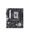 ASUS PRIME B760M-K LGA1700 B760 USB3.2 GEN 1 MB - nr 7
