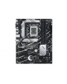 ASUS PRIME B760-PLUS LGA1700 B760 USB 3.2 GEN 2X2 AURA MB - nr 11