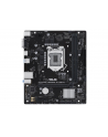 ASUS PRIME H510M-R R2.0-SI LGA1200 H470 USB3.2 GEN1 MB - nr 1