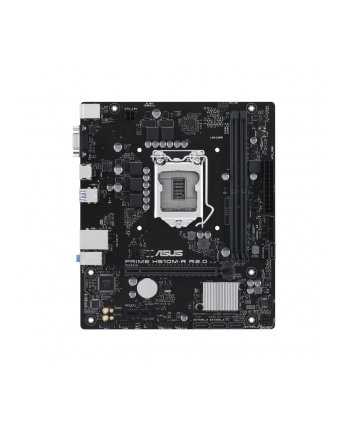 ASUS PRIME H510M-R R2.0-SI LGA1200 H470 USB3.2 GEN1 MB