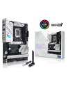 ASUS ROG STRIX B760-A GAMING WIFI LGA1700 B760 USB3.2 GEN 2 MB - nr 7