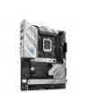ASUS ROG STRIX B760-A GAMING WIFI LGA1700 B760 USB3.2 GEN 2 MB - nr 9