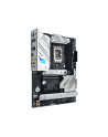 ASUS ROG STRIX B760-A GAMING WIFI LGA1700 B760 USB3.2 GEN 2 MB - nr 11
