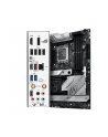 ASUS ROG STRIX B760-A GAMING WIFI LGA1700 B760 USB3.2 GEN 2 MB - nr 15