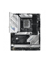 ASUS ROG STRIX B760-A GAMING WIFI LGA1700 B760 USB3.2 GEN 2 MB - nr 16