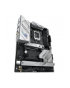 ASUS ROG STRIX B760-A GAMING WIFI LGA1700 B760 USB3.2 GEN 2 MB - nr 21